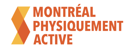 Mnotreal Physiquement Active