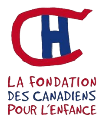 La Foundation Des Canadiens