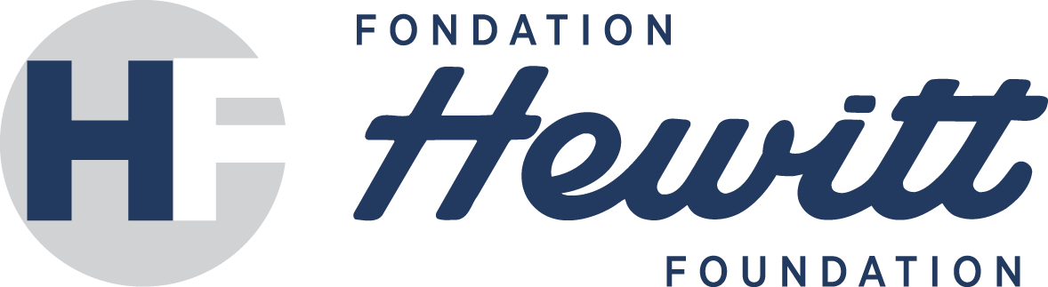 Foundation Hewitt