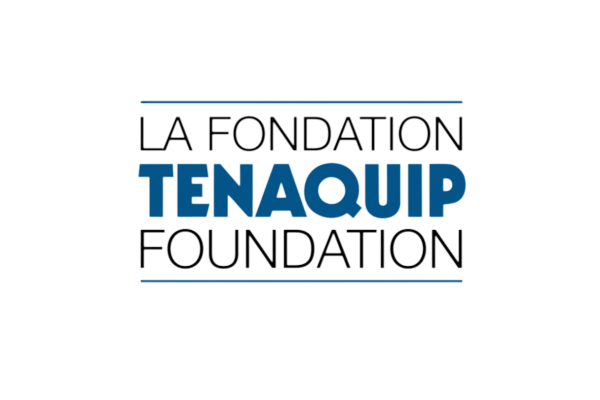 La Foundation Tenaquip