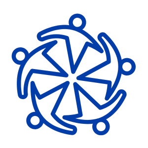 Accessibility Icon