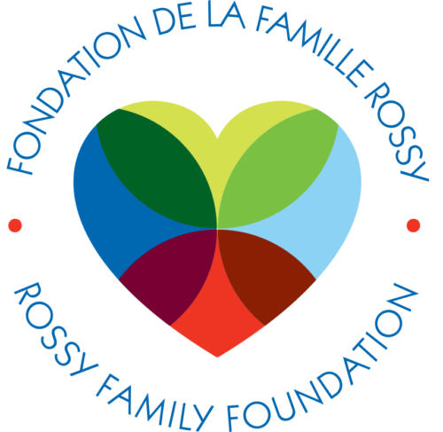Rossy Family Foundation