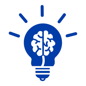 Knowledge Icon