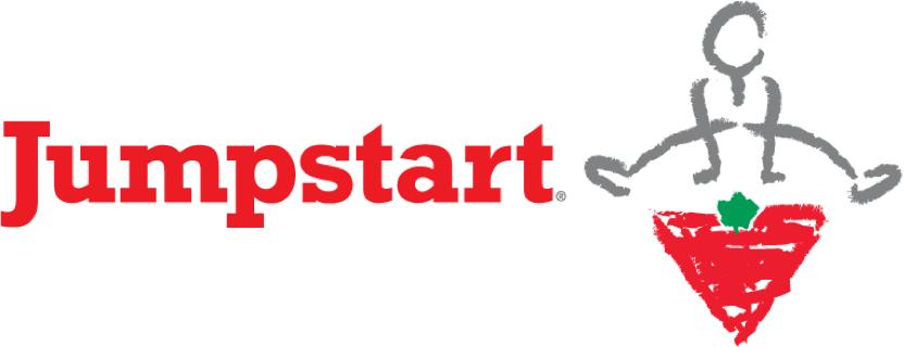 Jumpstart