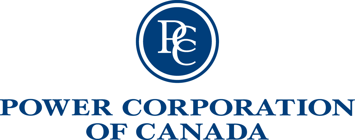 Power Corporation Of Canada
