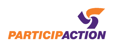 ParticipAction