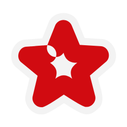 Red Star