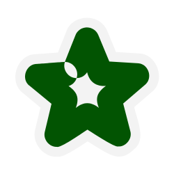 Green Star
